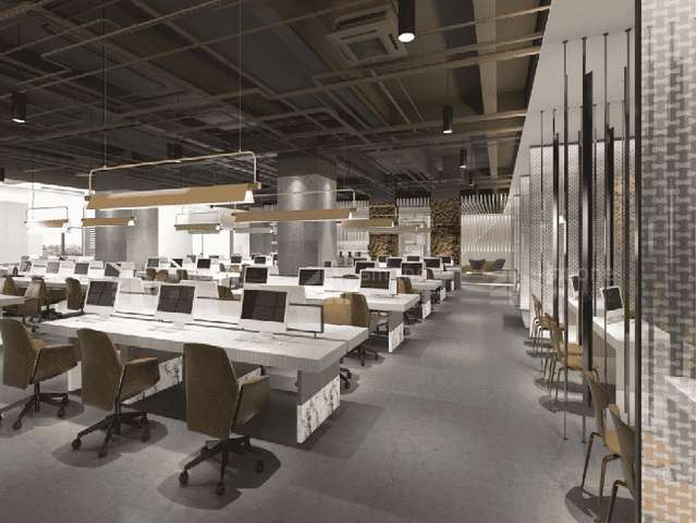 安徽口碑好陶氏膜廠家報價